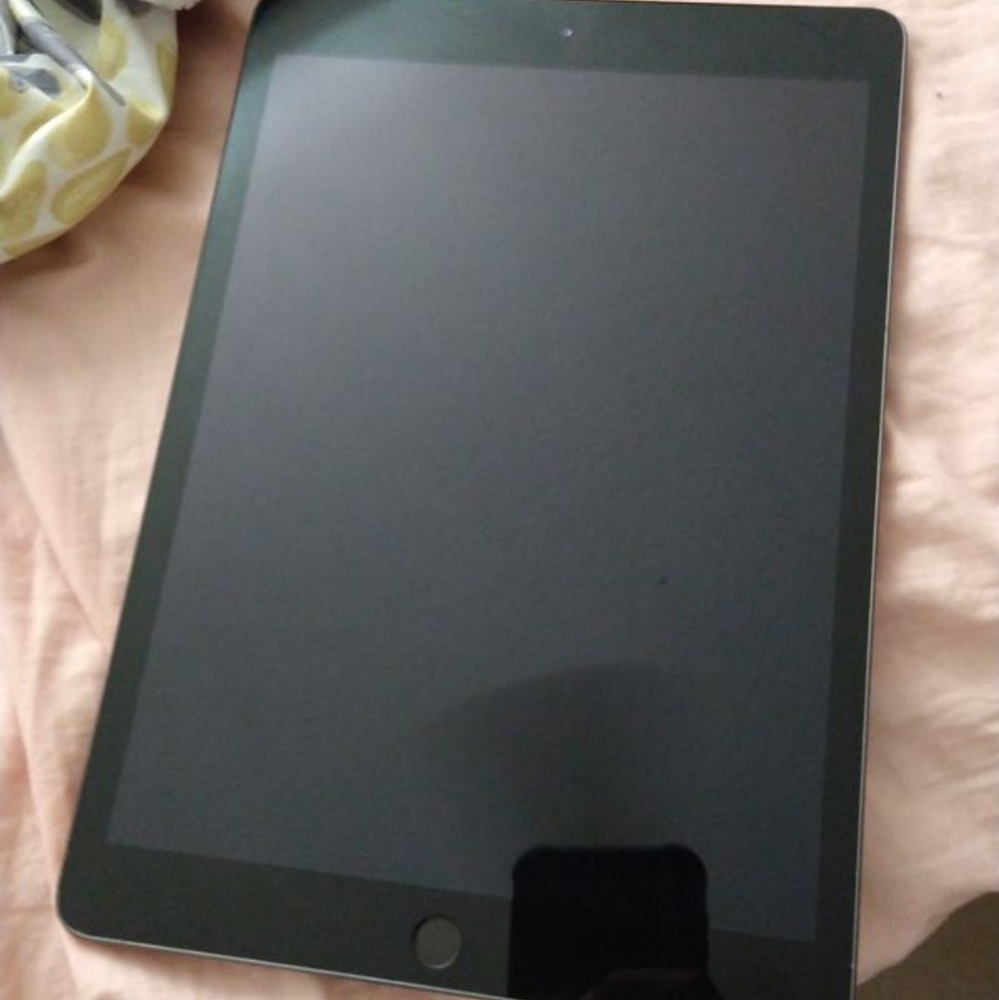 COPY - Ipad 7th Generation